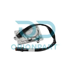 ACTUATOR