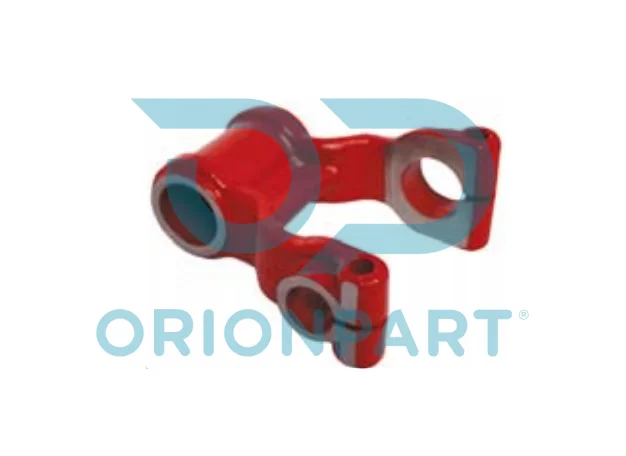 FRONT SHACKLE - 403441