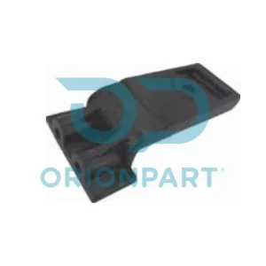 FRONT BOTTOM PLATE THIN