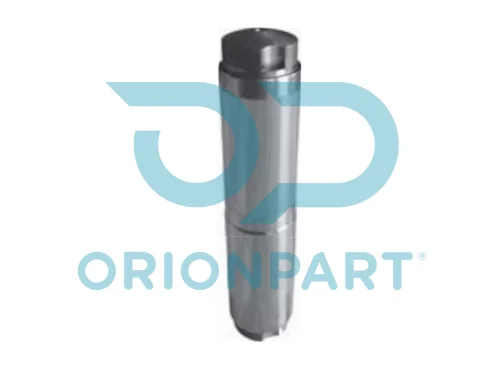 SPRING SADDLE SHAFT - 403453