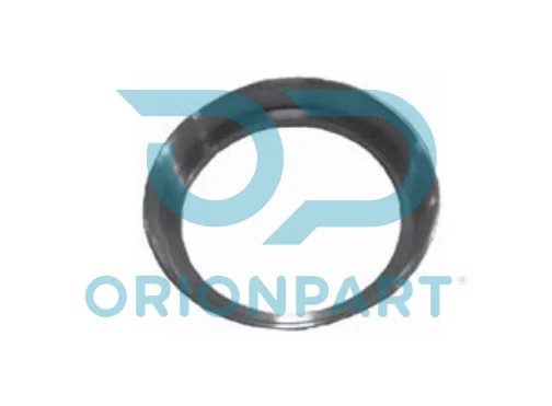 SPRING SADDLE FLANGE - 403454