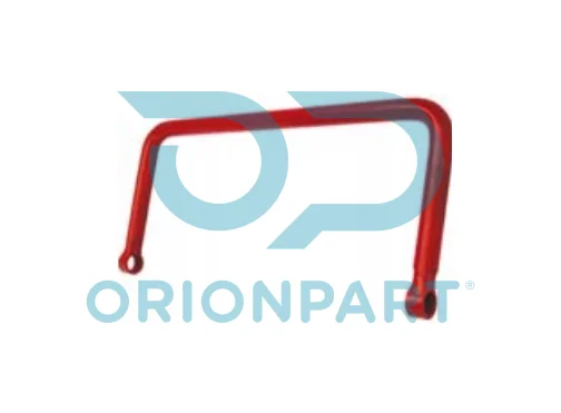 STABILIZER ROD - 403459
