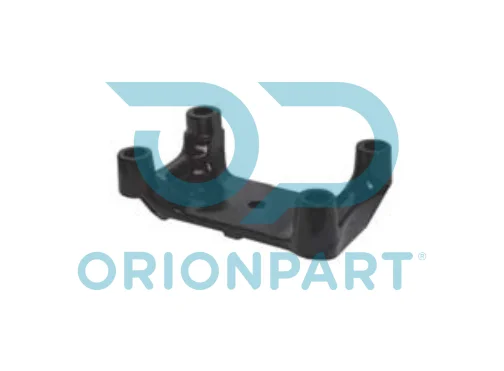 DIFFERENTIAL PLATE OLD MODEL - 403461