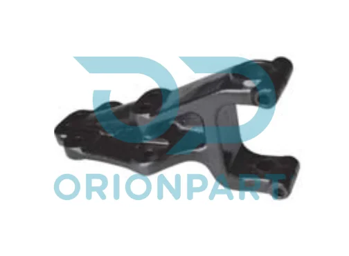 ÖN - ARKA KULAK - 403470