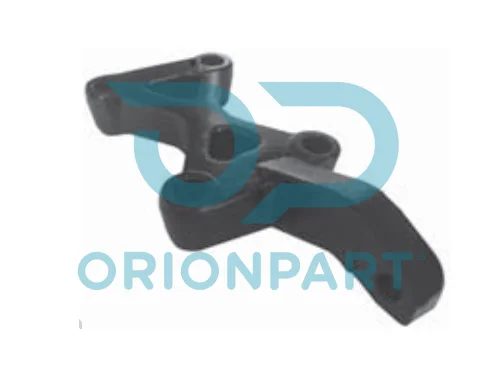 DIFFERENTIAL TABLE - L - 403480
