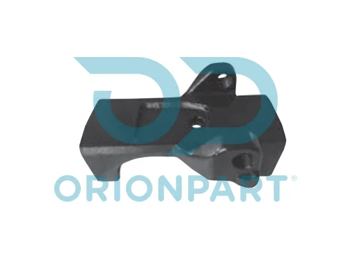 BOTTOM PLATE - 403481