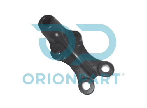 REAR AMORTISOR BRACKET - 403482