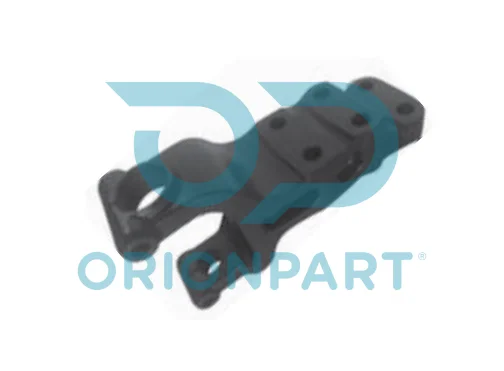 DİNGİL ARKA KULAK - 403484