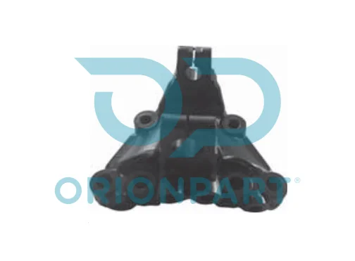 FRONT BRACKET - R - 403485