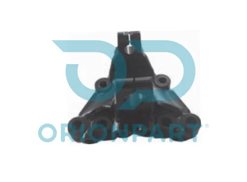 FRONT BRACKET LEFT - 403486