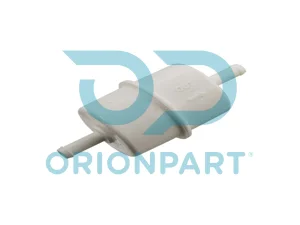 FUEL FILTER - 702360