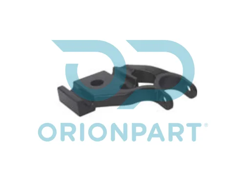 FRONT AMORTISOR UPPER PLATE - R - 503034