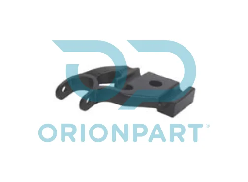 FRONT AMORTISOR UPPER PLATE - L - 503035