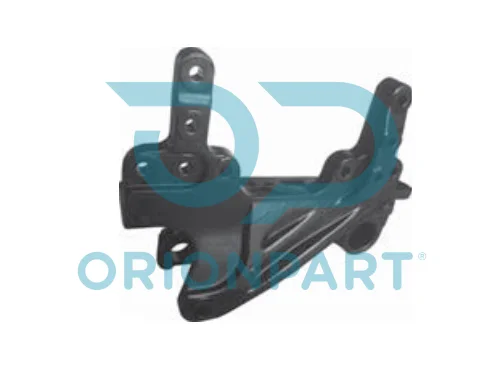 REAR BRACKET - R - 503041