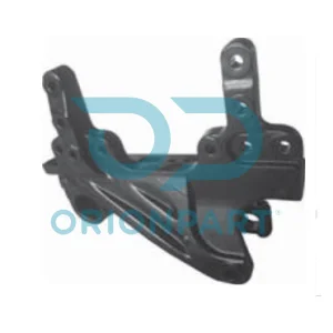 REAR BRACKET - L - 503042