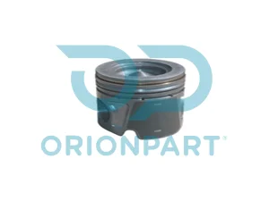 PISTON RING SET - 702368