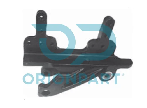 ÖN ARKA KULAK BURÇLU SOL - 503044