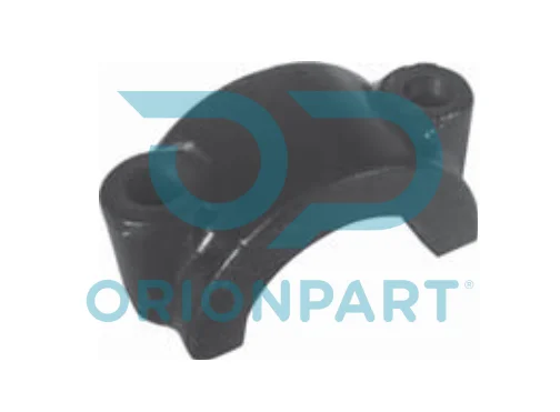 DİNGİL KEPİ ALT - 503047