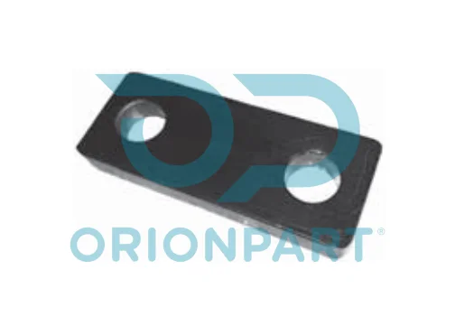 ÖN KÜPE LAMA - 503051