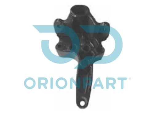DİNGİL ARKA KULAK SOL - 503055