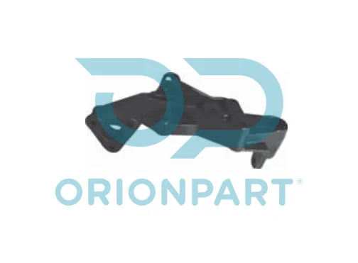 REAR BRACKET FOR FRONT -R - 503061