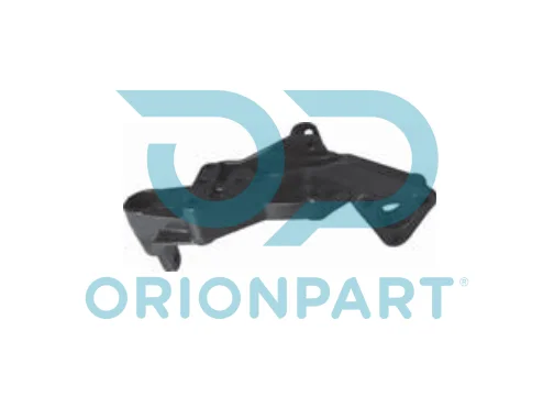 REAR BRACKET FOR FRONT - L - 503062