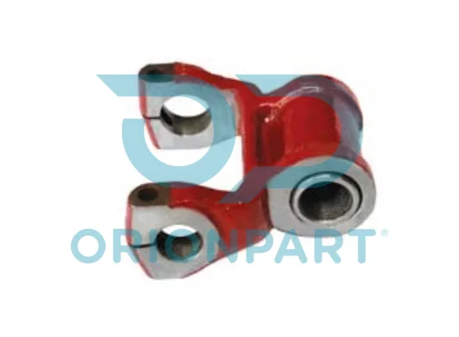 ÖN KÜPE ÇATAL BURÇLU - 503067