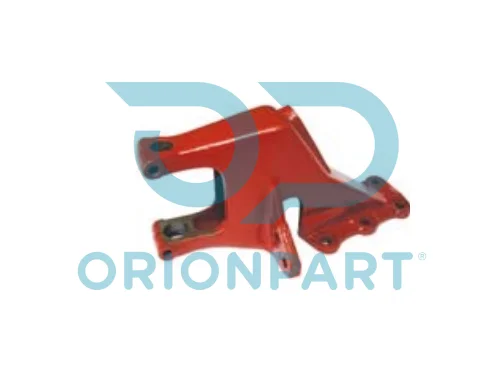 FRONT BRACKET - 503071