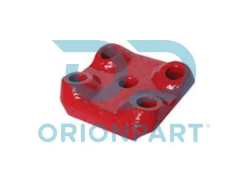 ARKA ÜST KEP - 503072