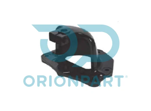 BRACKET REAR - FRONT - 302537
