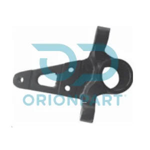 FRONT - REAR BRACKET - R - 302541