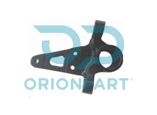 ÖN - ARKA KULAK SAĞ - 302541
