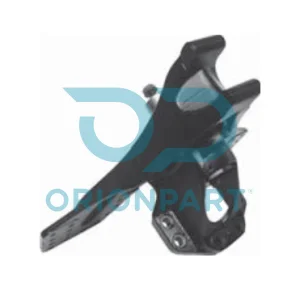 CHASSIS CONNECTING CRADLE - 302546