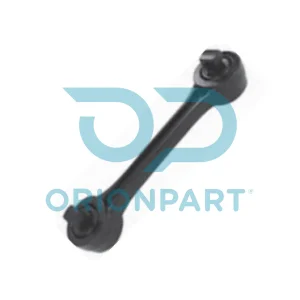 BOGIE FIXED ARM 510 MM - 302548
