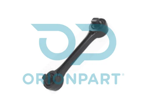 BOGIE FIXED ARM 510 MM - 302548