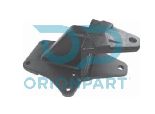 BRACKET REAR - 302551