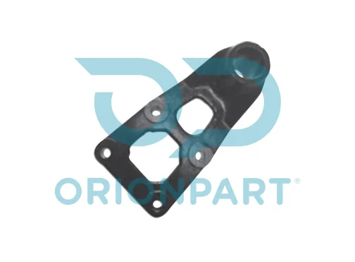FRONT - REAR BRACKET - 302552