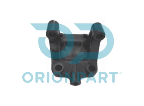 ARM TABLE REAR - 702371