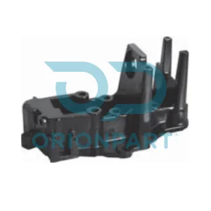 CABIN BRACKET RIGHT - 602166