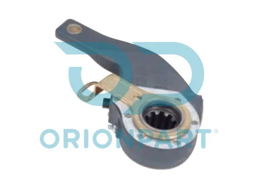 AUTOMATIC BRAKE ADJUSTER - L - 403492