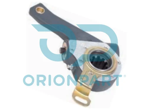 AUTOMATIC BRAKE ADJUSTER - 403493