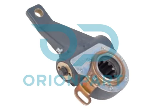 AUTOMATIC BRAKE ADJUSTER - 403494