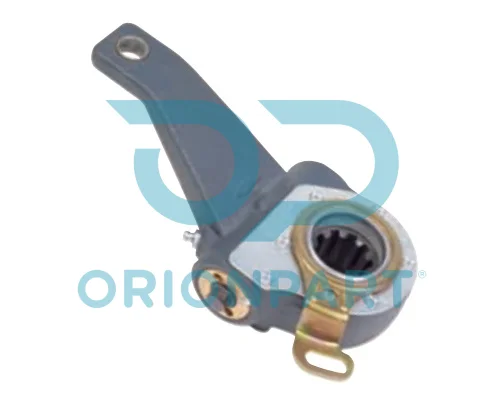 AUTOMATIC BRAKE ADJUSTER - 403495