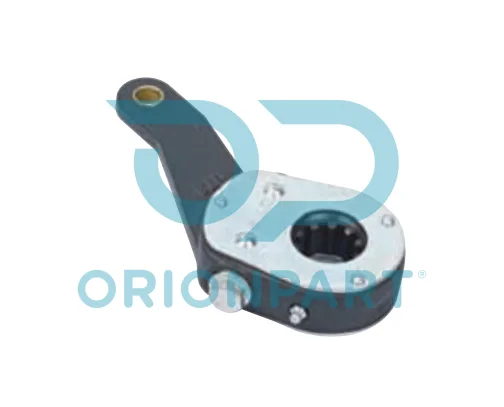 AUTOMATIC BRAKE ADJUSTER - 403498