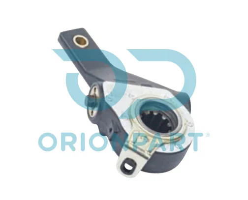 AUTOMATIC BRAKE ADJUSTER - 503080