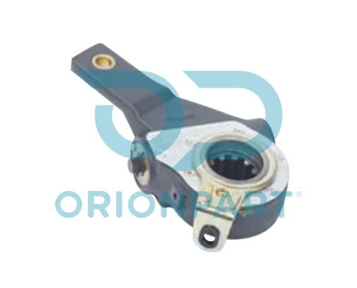 AUTOMATIC BRAKE ADJUSTER - 503081