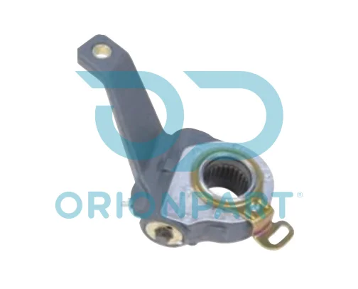AUTOMATIC BRAKE ADJUSTER - 302555