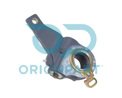 AUTOMATIC BRAKE ADJUSTER - 302556