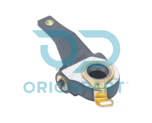 AUTOMATIC BRAKE ADJUSTER - R - 302557