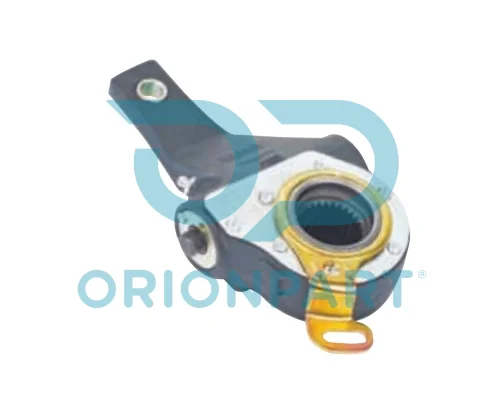 AUTOMATIC BRAKE ADJUSTER - L - 302558